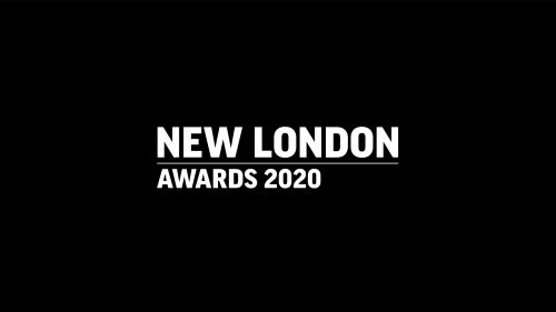 New London Awards